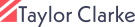 Branch logo