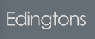 Branch logo