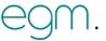 EGM PROPERTY CONSULTANTS LTD, Glasgow Logo