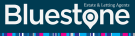 Branch logo