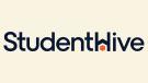Branch logo