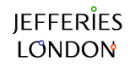 Branch logo