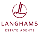 Branch logo