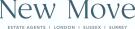 Branch logo