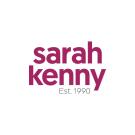 Sarah Kenny Residential Lettings, Bristol Estate Agent Logo