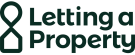Branch logo