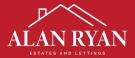 Branch logo