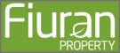 Fiuran Property, Oban Estate Agent Logo
