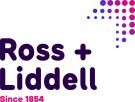 Branch logo