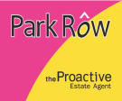 Branch logo