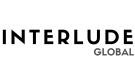 Branch logo