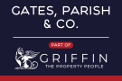 Griffin Residential Group, Upminster Estate Agent Logo