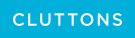 Cluttons, Chelsea - Lettings Estate Agent Logo
