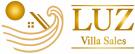 Jinny Harman Villas / Luz Villa Rentals, Algarve Estate Agent Logo