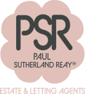 Branch logo