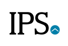 IPS Cambodia Co., Ltd, Phnom Penh Estate Agent Logo