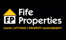 Fife Properties, Cupar Estate Agent Logo