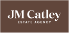 Branch logo