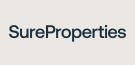 SURe! Properties, Malaga Estate Agent Logo