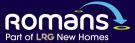Branch logo