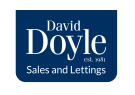 Branch logo
