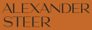 Branch logo