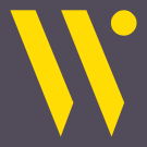 Wood Moore & Co Ltd, Newark Estate Agent Logo