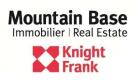 MOUNTAIN BASE, HEAD OFFICE Estate Agent Logo