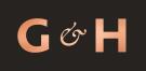Goatley Hirst Ltd, Bromley Estate Agent Logo