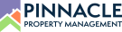Pinnacle Letting & Estate Agents, Cardiff Estate Agent Logo