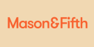 Branch logo