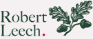 Branch logo