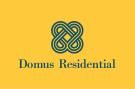 Branch logo