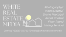 Daniela Real Estate, Oisseau Estate Agent Logo