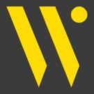 Wood Moore & Co Ltd, Newark Estate Agent Logo