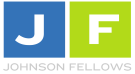 Johnson Fellows, Birmingham Estate Agent Logo