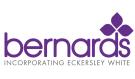 Branch logo