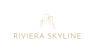 Riviera Skyline Real Estate, Tirana Estate Agent Logo