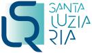 Santa Luzia Ria, Santa Luzia Ria Estate Agent Logo