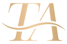 Branch logo