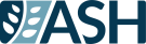 Branch logo