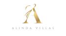 Havena Management Co, LTD, Alinda Villas Estate Agent Logo
