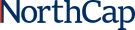 Northcap, Leeds Estate Agent Logo