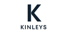 Branch logo
