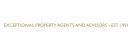 Branch logo