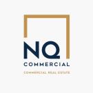 NQ Commercial Limited, Manchester Estate Agent Logo