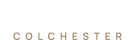 Oakheart Property, Colchester Estate Agent Logo