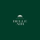 Belle Air Villas, Belle Air Villas Estate Agent Logo