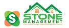 Branch logo