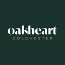 Oakheart Property, Colchester Estate Agent Logo